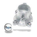 Sea-Doo Jet Pump Venturi Nozzle 1996-1999 GSX XP SXP 1997 Challenger 271000512