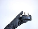 Kawasaki Ultra 150 2000 Diaphragm Carb Pump Case 59336-3717 - photo 6