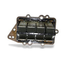 1998-2005 Yamaha Reed Valve Cage WaveRunner XL 800