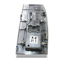 03-07 Honda Accord Power Window Passenger Switch Door Window Button