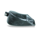 SEADOO XP GSX GTX LIMITED 951 AIR INTAKE DUCT MAG 273000150
