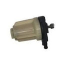 1996-2005 Sea-Doo Gas Fuel Filter GTS GTI GTX GS SPX SPI SP 275500088 - photo 2
