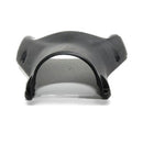 1996-2005 Sea-Doo Lower Steering Cover Black GTX 277000550 277000625