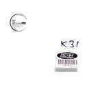 WSM Steering Cable: Kawasaki 900-1200 STS - STX 97-03 59406-3748