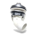 1996-2006 Sea-Doo Oil Cap Filler Neck GSX GS GTX RX LRV Sportster 275000178 275000221 275000187