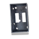 2002-2007 Sea-Doo Battery Box Mount Tray Explorer GTI GTX RFI LRV
