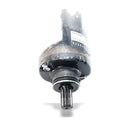 KAWASAKI Ultra 150 1200 STX-R Jetski 2001-2005 Starter Motor 21163-3719