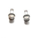 Yamaha GP1200R BOLT WITH WASHER 90119-08852-00 - photo 3