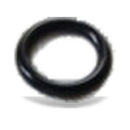 Kawasaki 440 550 650 750 SX Steering Cable Trim O-Ring 670B2011 O-Ring 11mm