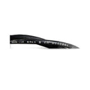 1996-1997 Sea-Doo Choke Cable Line Assy GSX 787 800 270000237