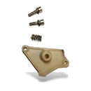 Seadoo 1998-2007 947 Electric Starter Assembly 278000987 278001937
