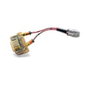 Kawasaki ultra 150 jetski trip fuse breaker Trim 21008-3702 Main 21008-3701