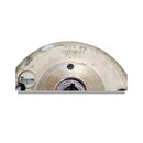 Yamaha J500A Flywheel F280-20LR Torque 6K8