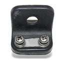 Yamaha WAVE RAIDER 1100 Engine Hatch Cover Cowling Support Rubber