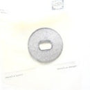1997 97 SEADOO XP 787 800 SEAT SUPPORT PIVOT TRIANGLE WASHER 211200030 - photo 5