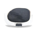 2001-2013 Kawasaki PWC Jetski Center Storage Glove Box Cover White STX-15F