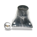 2002 Seadoo 787 800 947 951 Limited RFI DI GTX GSX SP GTI Front Engine Motor Mount