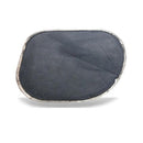2001-2013 Kawasaki PWC Jetski Center Storage Glove Box Cover White STX-15F