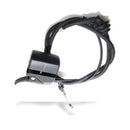 2010-2016 Yamaha V1 1100 VXR 1800 Throttle Control Cable 6BU-26311-00-00