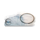 SkiDoo RAVE Valve Boot Bellow Spring LARGE Summit 500 583 600 670 700 800 Sport
