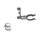 Yamaha VXR Pro 700 Hose bracket 6m6-14527