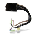 1997-1998 Kawasaki Trim Meter Sensor STX STS 750 900 21176-3723