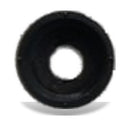 Genuine Sea-Doo Electric Wire Cap P N 278000100