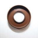 POLARIS CRANKSHAFT CASE OIL SEAL SL SLT SLTX SLX SLH PRO VIRAGE 3610044 - photo 2