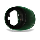 Yamaha WaveRunner 2005 FX140 Cruiser SHO1.8 L Steering Cover