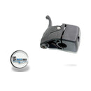 KAWASAKI 01-04 JET SKI ULTRA 130 99-05 150 THROTTLE LEVER 39074-3722