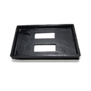 1992 93 94 SEADOO SP XP GTS SPX GTI GTX SPI BATTERY TRAY RUBBER PAD 278000074