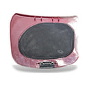 Kawasaki Jet Ski 2001-2013 STX 900 STX-12F 15F Glove Box 14091-3710-8C Red