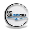 NOS Sea Doo Screw 97-01 GTI 97 GTS 96-02 GTX 00-03 LRV 211000098