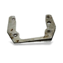 Yamaha Waverunner U Jet Ski mount bracket plate