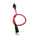 1996-2003 KAWASAKI ZXI 1100 3 STARTER WIRE LEAD CAP 21174-3703