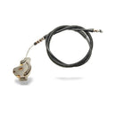 Yamaha FX FZR FZS SHO SVHO 1.8 Throttle Position Accel Cable TPS