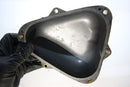 KAWASAKI JET SKI ZXI STX 750 900 1100 ELECTRIC TRIM MOTOR BOX COVER 14090-3768 - photo 3