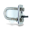 95 Sea-Doo GTX 657 Jet Ski hook cleat