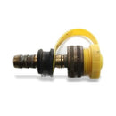 2006-2021 Kawasaki Cooling Systems Flush Fitting 92005-3757 STX-15F STX-12F