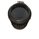 RIVA CONED POWER FILTER RIVA CONED POWER FILTERS - photo 2