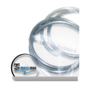 Ski Doo Snowmobile SeaDoo PWC Jet Boat Wrist Pin Circlips 4 Pack 420845100