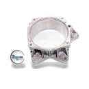 66V-51312-01-94 99-2014 Yamaha GP1300R GP XLT 1200R FX VX Impeller Wear Ring
