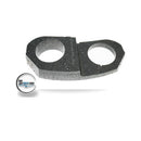 Sea Doo 2000 GTX Ltd Gauge Support Foam Mount Limited RFI DI GTI 269500322