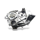2000-2002 00 01 02 SEADOO GTX RX DI IGNITION STATOR COVER 2004 XP DI