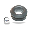 Seadoo GTX GTI Challenger Speedster 4-Tec Carbone Carbon Ring 272000177