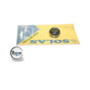 Seadoo Sea Doo-Kawasaki Solas - SL005 - Impeller Seal