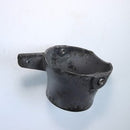 1988 Sea-doo Sp Steering Nozzle 271000009 27100009