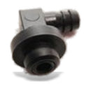 1996-2001 Sea-Doo Jetski Oil Tank Nipple 275000070 GTX GTI SPX SP XP