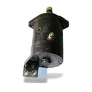 1990 Yamaha Waverunner WaveJammer WR500 starter motor