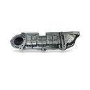 Kawasaki STX-R cooling water jacket exhaust manifold 59081-3735
